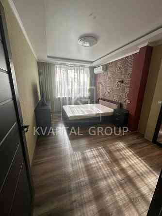 Трьокімнатна квартира в ценрі міста ЖК Фаворит. Газове опалення! Ірпінь