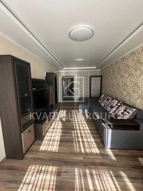 Трьокімнатна квартира в ценрі міста ЖК Фаворит. Газове опалення! Ірпінь - зображення 8