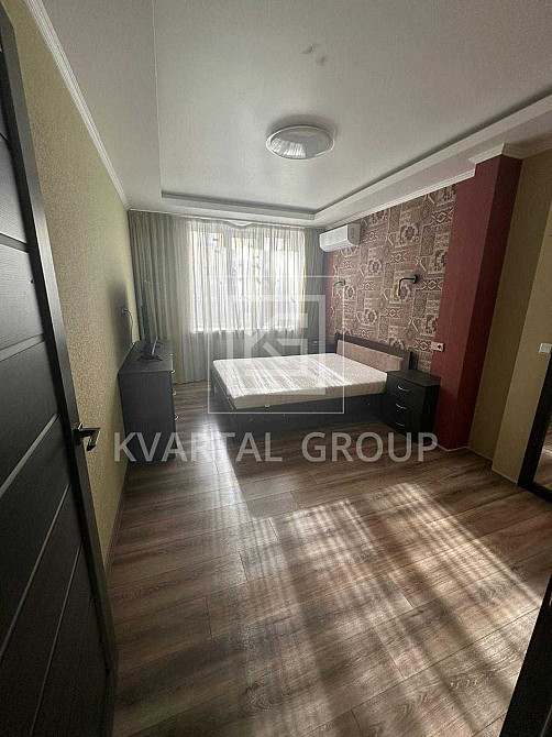 Трьокімнатна квартира в ценрі міста ЖК Фаворит. Газове опалення! Ірпінь - зображення 3