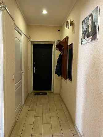 3к студіо 55м2 вул. Волинська Севастопольска площа 10хв Киев