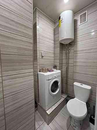 3к студіо 55м2 вул. Волинська Севастопольска площа 10хв Киев