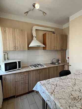 3к студіо 55м2 вул. Волинська Севастопольска площа 10хв Киев