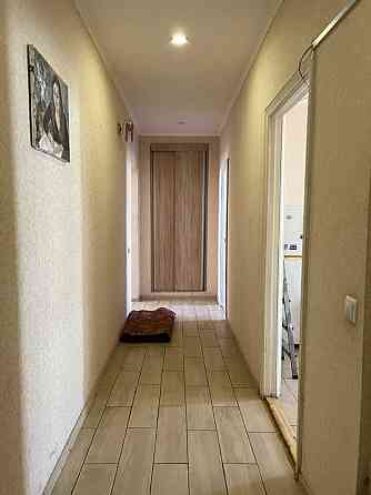 3к студіо 55м2 вул. Волинська Севастопольска площа 10хв Киев