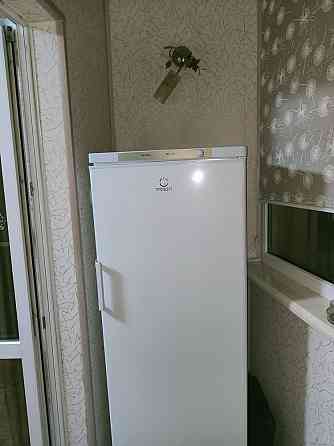 Сдам трехкомнатную квартиру от хозяина Иличанка