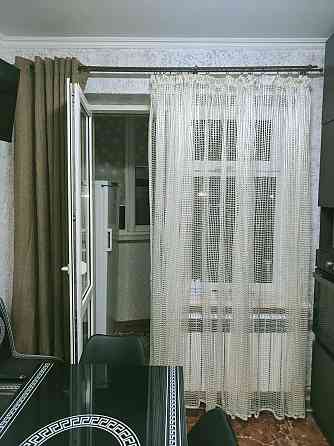 Сдам трехкомнатную квартиру от хозяина Иличанка