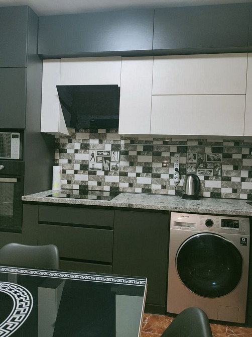 Сдам трехкомнатную квартиру от хозяина Иличанка - изображение 1