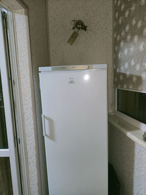 Сдам трехкомнатную квартиру от хозяина Иличанка - изображение 6