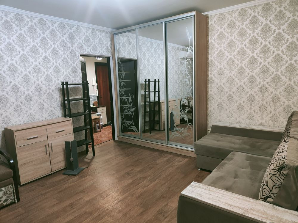 Сдам трехкомнатную квартиру от хозяина Иличанка - изображение 7