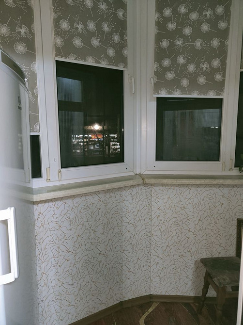 Сдам трехкомнатную квартиру от хозяина Иличанка - изображение 5