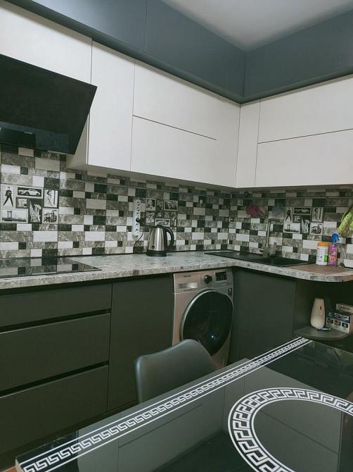 Сдам трехкомнатную квартиру от хозяина Иличанка - изображение 2