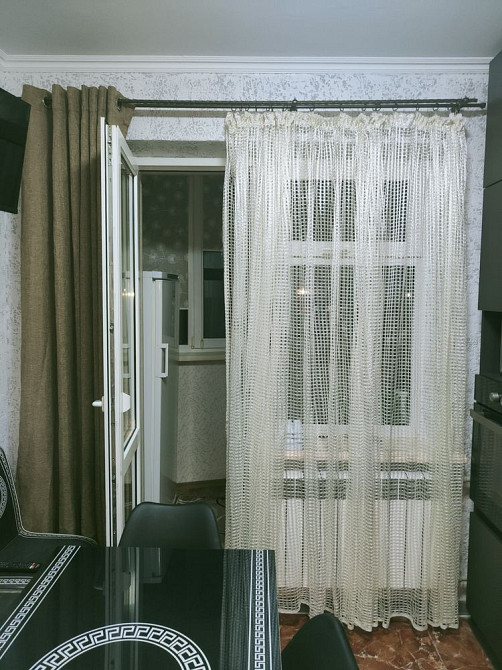 Сдам трехкомнатную квартиру от хозяина Иличанка - изображение 4