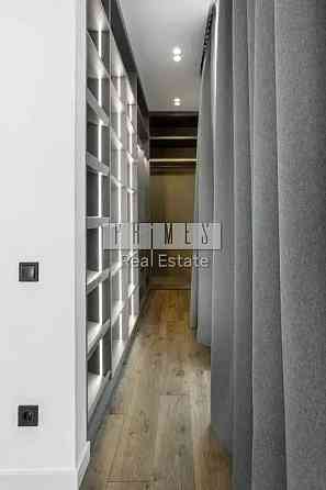 Оренда 2к квартири, ЖК Park Avenue VIP, вул. Деміївська, 33, Деміївка Киев