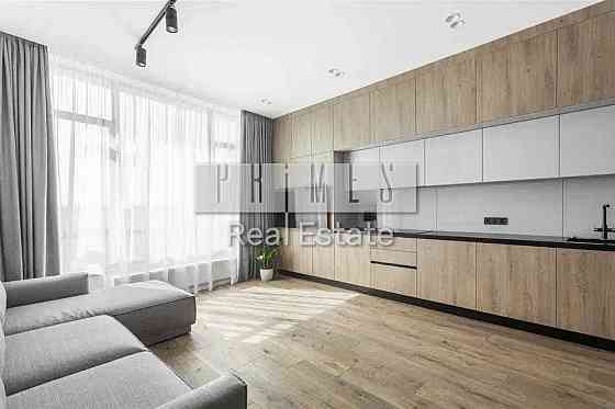 Оренда 2к квартири, ЖК Park Avenue VIP, вул. Деміївська, 33, Деміївка Киев