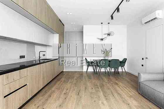 Оренда 2к квартири, ЖК Park Avenue VIP, вул. Деміївська, 33, Деміївка Киев