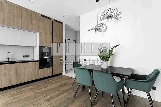 Оренда 2к квартири, ЖК Park Avenue VIP, вул. Деміївська, 33, Деміївка Киев