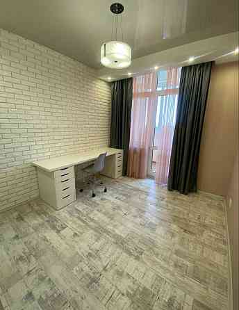 Срочно сдам 2 ком. квартиру в ЖК "Нагорный", ул. Дюковская 5 Одеса