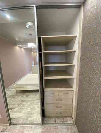 Срочно сдам 2 ком. квартиру в ЖК "Нагорный", ул. Дюковская 5 Одеса