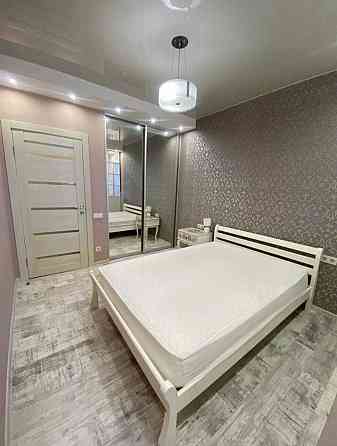 Срочно сдам 2 ком. квартиру в ЖК "Нагорный", ул. Дюковская 5 Одеса