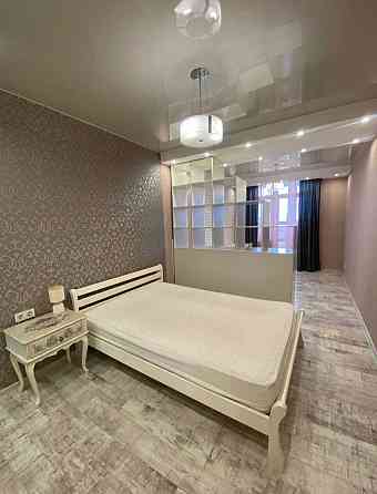 Срочно сдам 2 ком. квартиру в ЖК "Нагорный", ул. Дюковская 5 Одеса