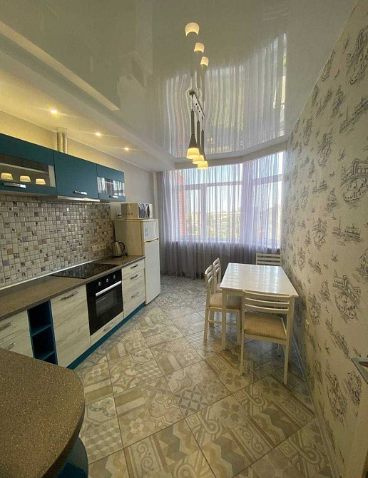 Срочно сдам 2 ком. квартиру в ЖК "Нагорный", ул. Дюковская 5 Одеса - зображення 2