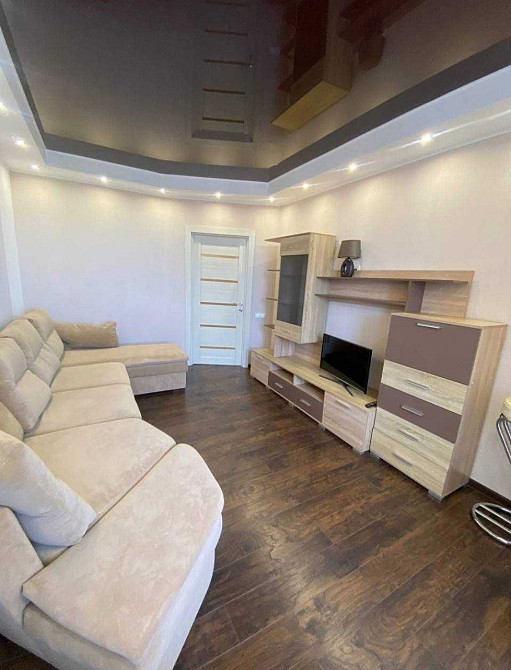 Срочно сдам 2 ком. квартиру в ЖК "Нагорный", ул. Дюковская 5 Одеса - зображення 8