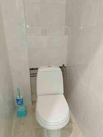 2 кімнатна - автономне опалення, ремонт в центрі - усі меблі і техніка Чернігів