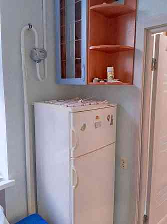 2 кімнатна - автономне опалення, ремонт в центрі - усі меблі і техніка Чернігів