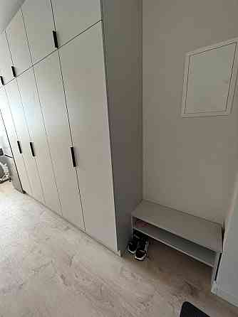 Сучасна студія від власника! Кадетский гай 10. Є генератор! Киев