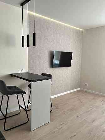 Сучасна студія від власника! Кадетский гай 10. Є генератор! Киев