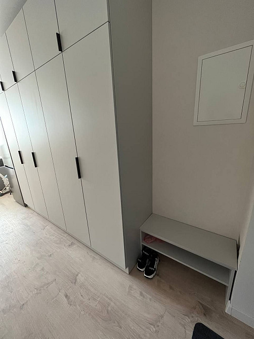 Сучасна студія від власника! Кадетский гай 10. Є генератор! Киев - изображение 6