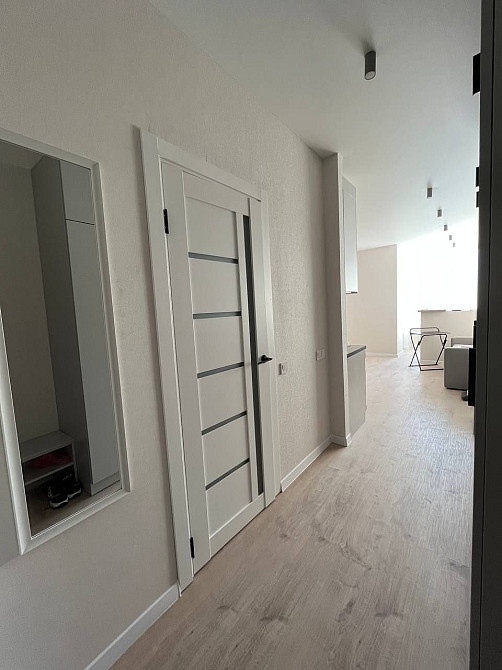 Сучасна студія від власника! Кадетский гай 10. Є генератор! Киев - изображение 7