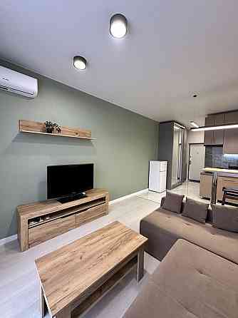 ‼️ Оренда 1-ної квартири ‼️ Святопетрівське (Києво-Свят.р-н)