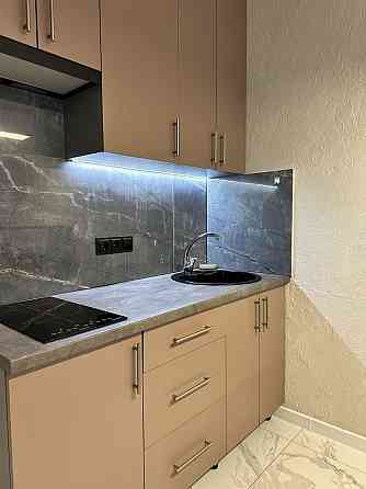 ‼️ Оренда 1-ної квартири ‼️ Святопетрівське (Києво-Свят.р-н)