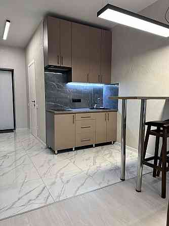 ‼️ Оренда 1-ної квартири ‼️ Святопетрівське (Києво-Свят.р-н)