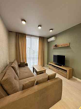 ‼️ Оренда 1-ної квартири ‼️ Святопетрівське (Києво-Свят.р-н)