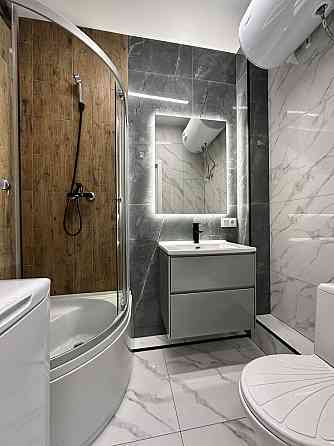 ‼️ Оренда 1-ної квартири ‼️ Святопетрівське (Києво-Свят.р-н)