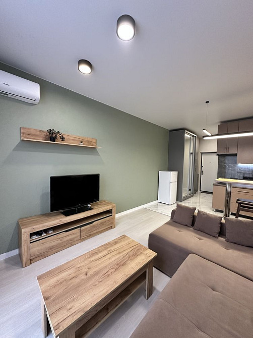 ‼️ Оренда 1-ної квартири ‼️ Святопетрівське (Києво-Свят.р-н) - зображення 3