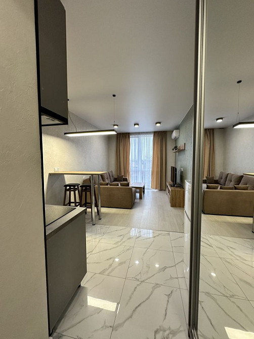 ‼️ Оренда 1-ної квартири ‼️ Святопетрівське (Києво-Свят.р-н) - зображення 7