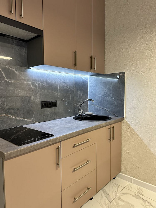 ‼️ Оренда 1-ної квартири ‼️ Святопетрівське (Києво-Свят.р-н) - зображення 5