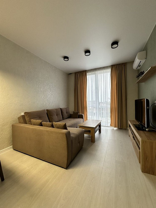 ‼️ Оренда 1-ної квартири ‼️ Святопетрівське (Києво-Свят.р-н) - зображення 1