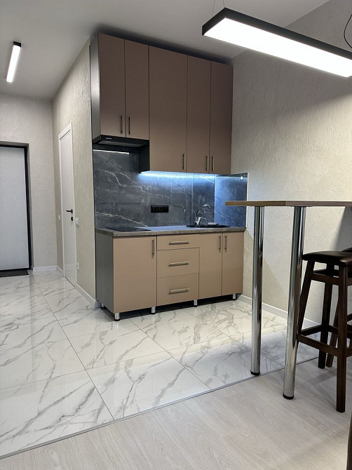 ‼️ Оренда 1-ної квартири ‼️ Святопетрівське (Києво-Свят.р-н) - зображення 4