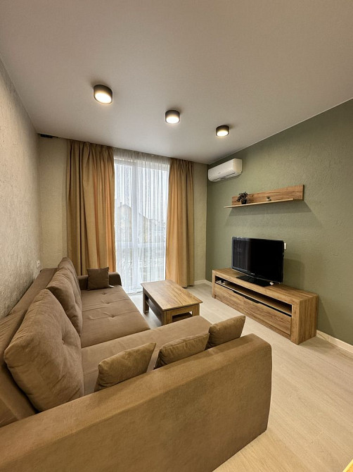 ‼️ Оренда 1-ної квартири ‼️ Святопетрівське (Києво-Свят.р-н) - зображення 2