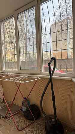 1 комнатная Жукова/Левитана на таирова!киевский Одеса