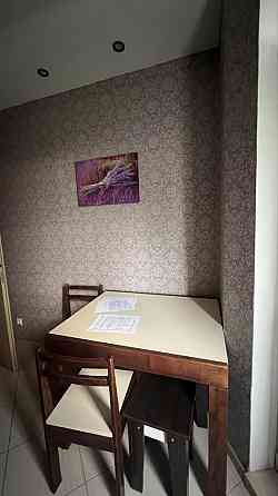 1 комнатная Жукова/Левитана на таирова!киевский Одеса