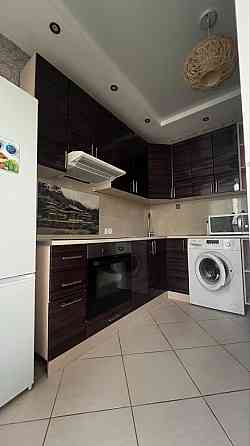 1 комнатная Жукова/Левитана на таирова!киевский Одеса