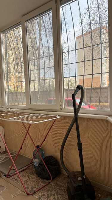 1 комнатная Жукова/Левитана на таирова!киевский Одеса - зображення 6