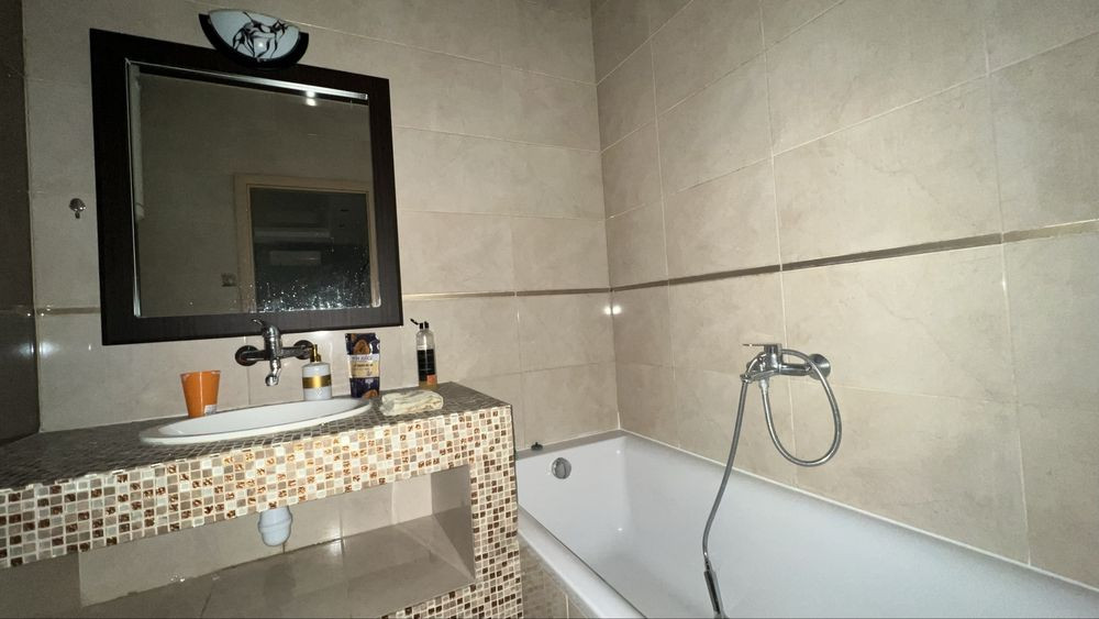 1 комнатная Жукова/Левитана на таирова!киевский Одеса - зображення 7