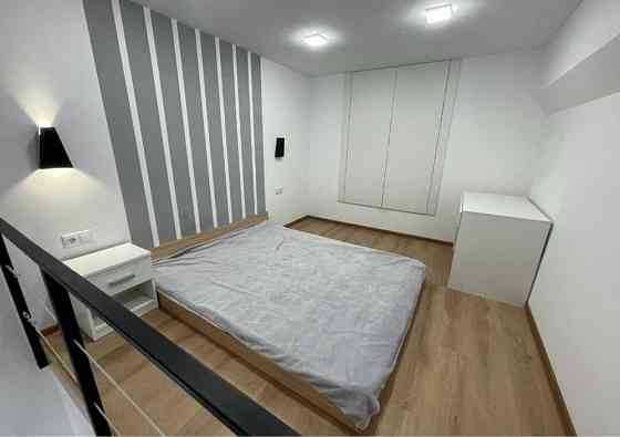 ЖБІ. Здається 1-кімнатна квартира Полтава