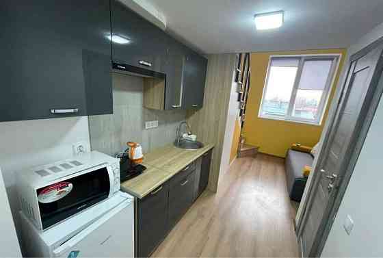 ЖБІ. Здається 1-кімнатна квартира Полтава