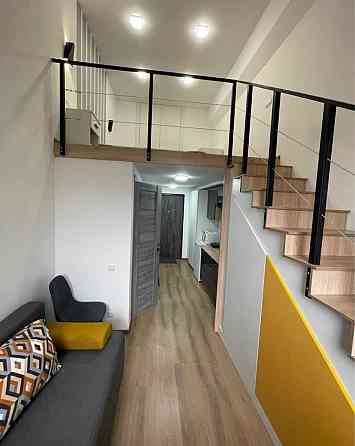 ЖБІ. Здається 1-кімнатна квартира Полтава